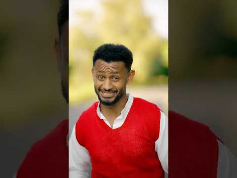 #rachegeschichte  Shaggar galuufanii yaa karaa naan dhumtu