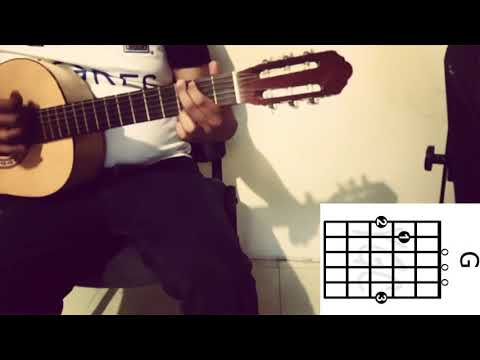 Yo Quería - La rondalla de saltillo