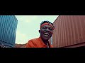 Gwara Gwara Mr Seed Official Video