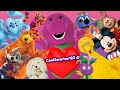 We Re All In This Together Channel Trailer 2023