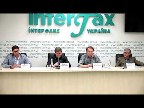 Общественно-политические тенденции текущего момента: произвол цинизма или стратегия развития?