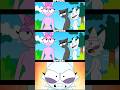 #sprunki #wenda #animation #gray #pinky #oren #bad