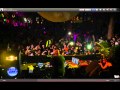 CARL COX PLAYING DAVE CLARKE- SOUTHSIDE- JONNO BRIEN- 2015 MIX