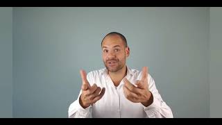 Kai Helmich, Intuitive Online Guide