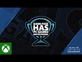 Game Pass Has PC Games –  $50,000 Boom TV Invitational: Halo Infinite