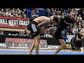 Gordon Ryan vs Dillon Danis -  ADCC 2017 World Championships