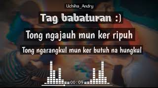 Download lagu Story wa kentrung Quotes orang sunda mp3 Download lagu Story wa kentrung Quotes orang sunda mp3