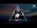 Georgian Gandgana Best Remix Bass Trap