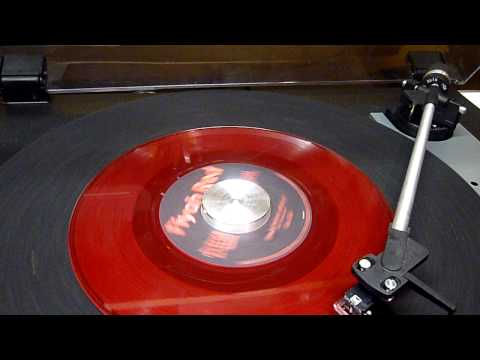 Ras Ibi - black before creation