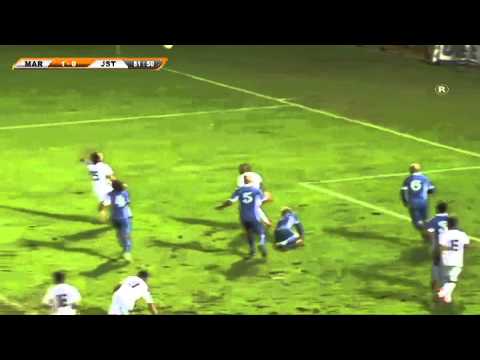 SERGIO VIOTTI - PORTIERE - AS MARTINA FRANCA - LEGA PRO 2015/16
