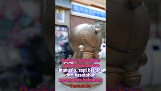 Download lagu Kata kata bijak dari Doraemon #doraemon #nobita #quote #katamutiara dari anime Doraemon dan Nobita mp3