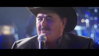 Download lagu Los Huracanes Del Norte - Corridos Perros Vol.2 [Disco Completo] mp3