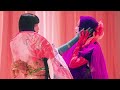 DAOKO 「anima」MUSIC VIDEO DAOKO 「anima」MUSIC VIDEO
