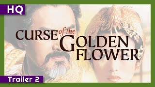 curse of the golden flower eng subtitles
