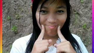 Download lagu Status 30 detik remix :) mp3 Download lagu Status 30 detik remix :) mp3