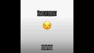 Indifferent Music Video
