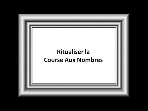 download lagu mp3 mp4 La Course Aux Nombres Logiciel, download lagu La Course Aux Nombres Logiciel gratis, unduh video klip La Course Aux Nombres Logiciel