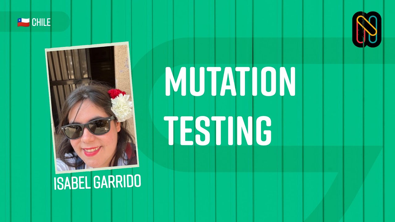 Mutation Testing