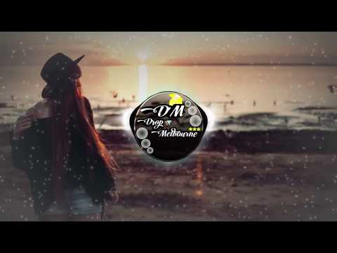 Flamingo X JOSBOIK - REBORN