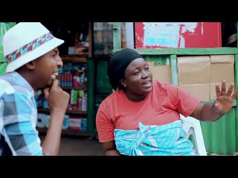 The wicked Mama Duka