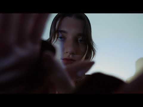 ROMEO GIGLI Fall Winter 2021 Collection