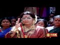 Ennoda Raasi Remastered Mappillai 1989 Malaysia Vasudevan