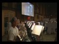 Meet The Robinsons - Danny Elfman's Music