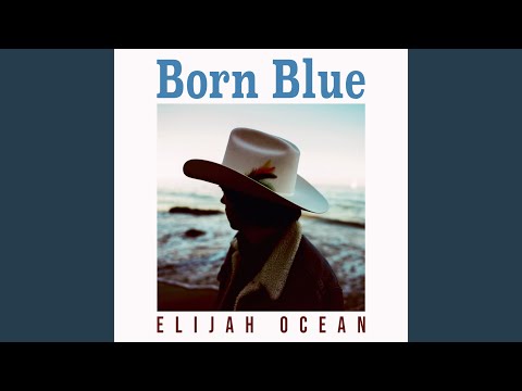 The Writing on the Wall