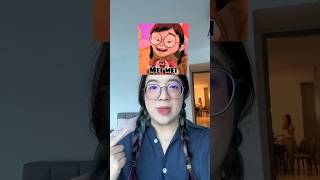 Download lagu KARAKTER UPIN IPIN MANA?!🇲🇾😭 ENDINGNYA ADA YANG NYASAR WKWKWK #shorts #itsmeissie mp3 Download lagu KARAKTER UPIN IPIN MANA?!🇲🇾😭 ENDINGNYA ADA YANG NYASAR WKWKWK #shorts #itsmeissie mp3