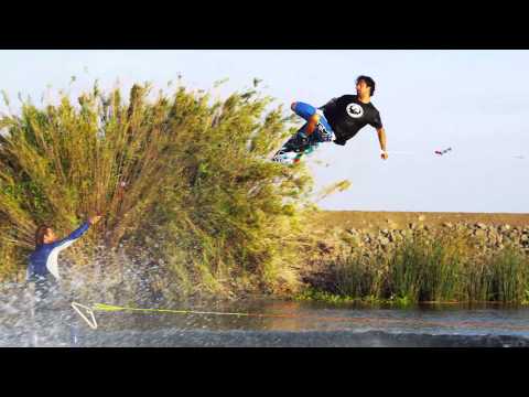 PRIME WAKE MOVIE TRAILER 2