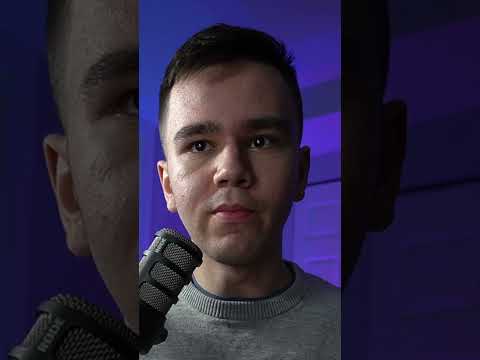 Use a software like Medal or Outplayed to clip your highlights