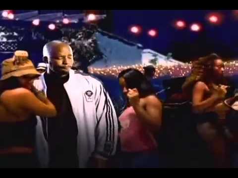 Warren G - Get U Down ft. Snoop Dogg, Ice Cube, B-