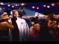 Warren G - Get U Down ft. Snoop Dogg, Ice Cube ...