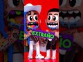 6ix9ine Grupo Firme Y Ahora Official With Lyrics Shorts