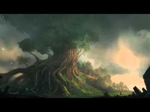 Eikona - Engraved in Torchlight