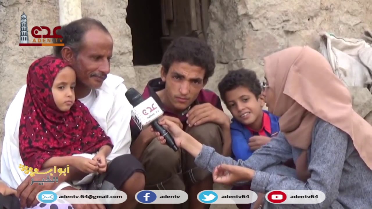 ابواب الخير الموسم الرابع ح 10