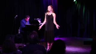 Kritzerland at Sterling's 74 - Super Kids Thursday - The Glamorous Life