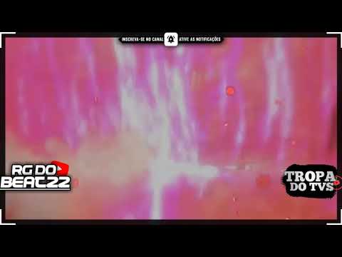 #MEGA DIFERENCIADA {{TESTE RUGAL DESGRAMADO}}TR SILVA