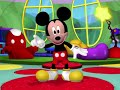 Mickey Mouse Clubhouse Presents Donald The Genie