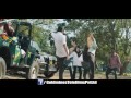 Rowdy Hero 2 Trailer Full Hd Powerd By Gold Teleflims
