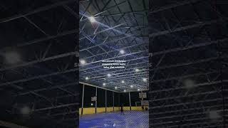 Download lagu STORY WA ANAK FUTSAL//SAD VIBES🍃🥀 mp3 Download lagu STORY WA ANAK FUTSAL//SAD VIBES🍃🥀 mp3