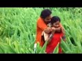 Ennai Thottu Melody Cut