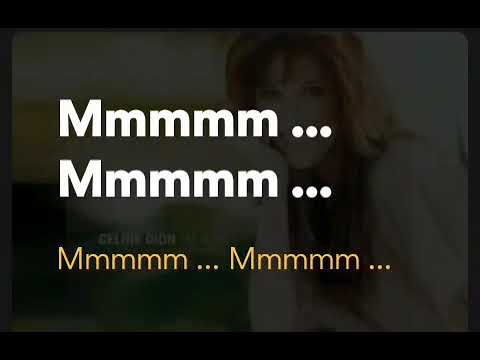 download lagu mp3 mp4 Im Alive Celine Dion Traduction, download lagu Im Alive Celine Dion Traduction gratis, unduh video klip Im Alive Celine Dion Traduction