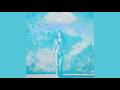 Joan Lenine - Move Over Ms. L (Visualiser)