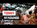 BEST OF TONNY NYADUNDO OHANGLA MIX DEEJAY TASMANIA