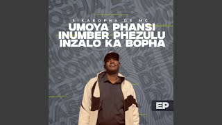 Download lagu EMHLANA (feat. J_T08_MusiiQ x Soxx Rsa) mp3 Download lagu EMHLANA (feat. J_T08_MusiiQ x Soxx Rsa) mp3