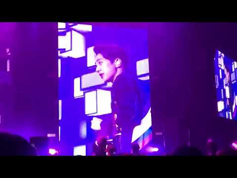 Laikuanlin -Shape of you 🌺🌺