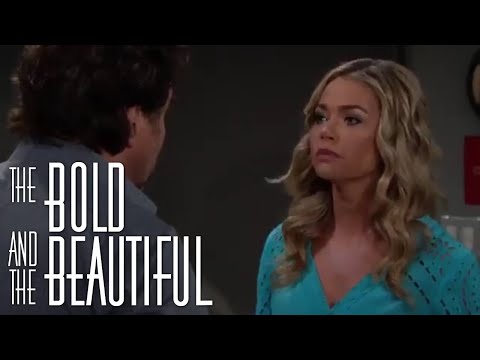 Bold and the Beautiful - 2019 (S32 E247) FULL EPISODE 8173