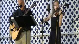 Ellen Appleton Look For the Silver Lining