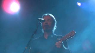 The Church - Happenstance - Trocadero Theater